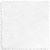 Білий