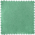 Зелений